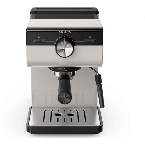 Krups aparat za espresso kafu Authentic C90 XP384E10 Cijene