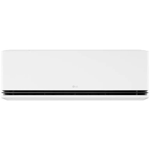 LG INVERTER KLIMA H12S1DA AI AIR Deluxe Cene