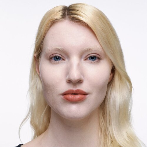 MAC Cosmetics Studio Fix 36HR Sooth Angles Concealer dolgoobstojni korektor odtenek NW5 7 ml Slike