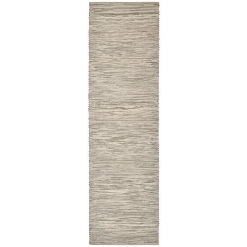 Esposa NADPRT 40/140 cm svetlo siva Slike