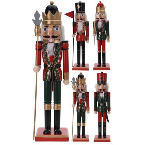  ORAŠAR 50CM SORTO Cene