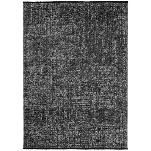 Ayyildiz Carpets Temno siv pralen tekač 80x250 cm Space 1900 – Cene