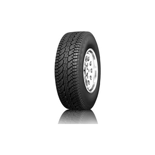 Evergreen ES89 ( 31x10.50 R15 109R 6PR ) Slike