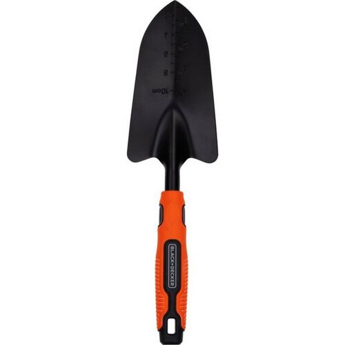 Black & Decker Ručni vrtni alat lopatica za biljke Cijene
