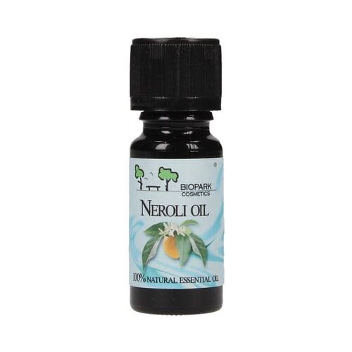 Biopark Cosmetics Neroli Cijene