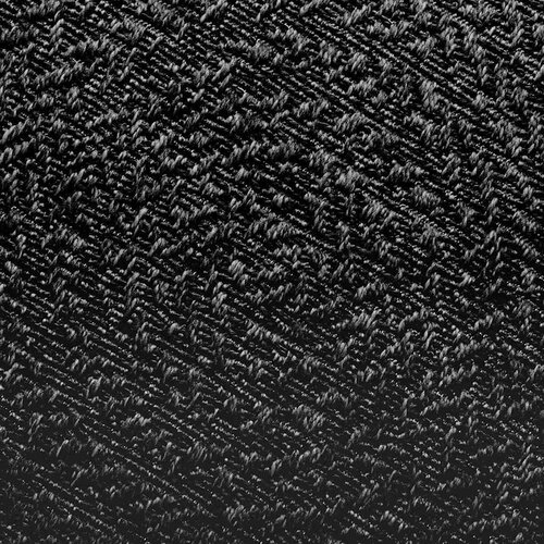 vidaXL Tepih ZIZUR 240 x 340 cm s izgledom jute unutarnji i vanjski Cene
