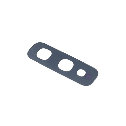  Staklo kamere za samsung g970 galaxy s10e ( SD12041 ) Cene