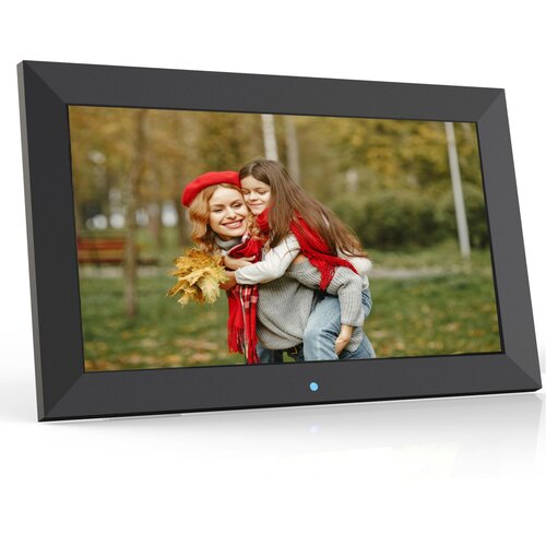 Braun DigiFrame 1098 25,65cm (10,1 ) 16GB Cijene