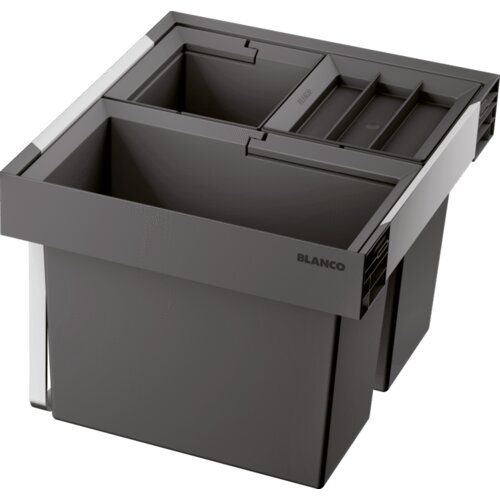 Blanco sorter otpada FLEXON II LOW 50/3 Cijene