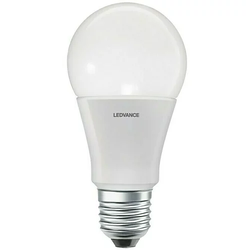Ledvance Smart+ WiFi LED žarulja (E27, 14 W, A75, 1.521 lm, Može se prigušiti)