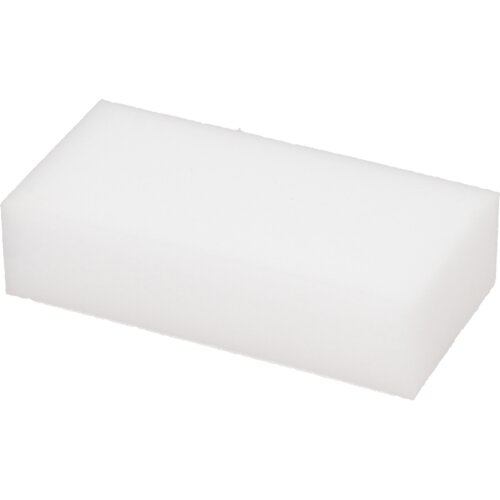 Nice essentials set melaminskih spužvi za uklanjanje nečistoća - 12 komada Slike