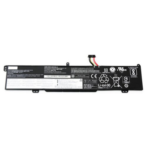  baterija za laptop lenovo ideapad L340-15IRH L340-17IRH Cene