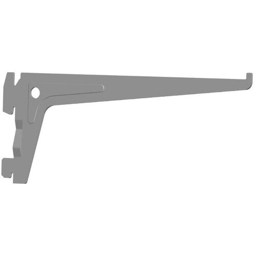  Nosač POLICE 150mm SIVI Cijene