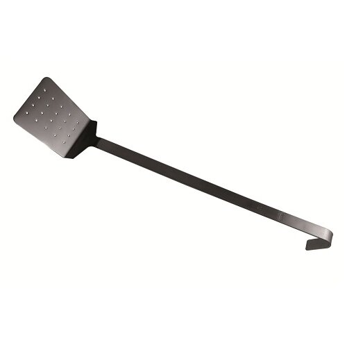 Lopatica 46CM PAPEB46 SALV. Cijene