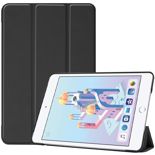  Torbica ultra slim za ipad mini 7.9 2019 crna Cene