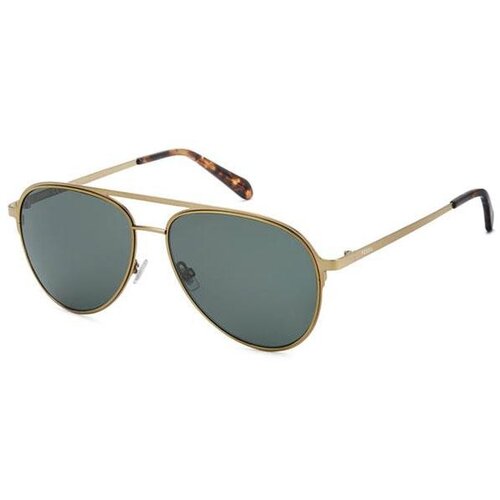 Fossil Naočare za sunce FOS 2160/G/S 577/QT Slike