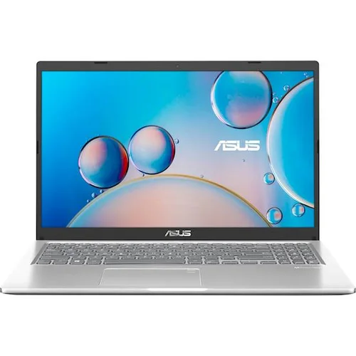  Laptop Asus X515EA-BQ332 i3/8G/512GSSD/BezOS