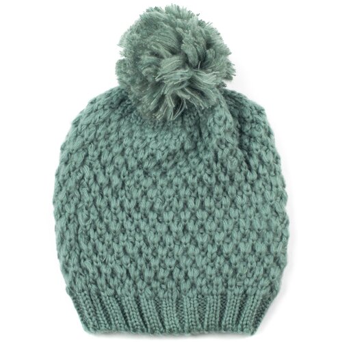 Art of Polo Woman's Cap Cz14294 Cijene