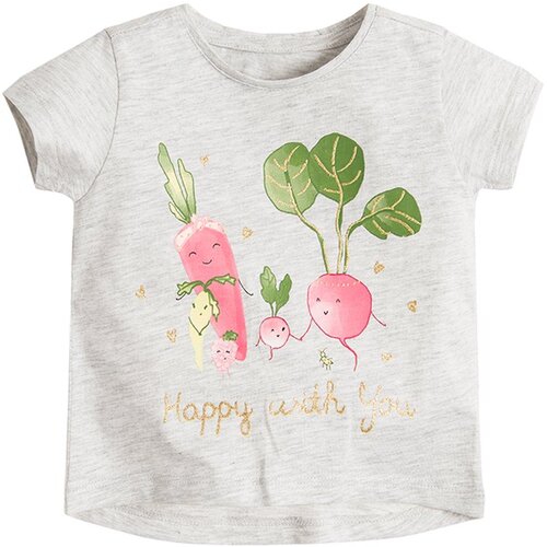 Cool club MAJICA KR CCG1805891 6338267 68 Cene