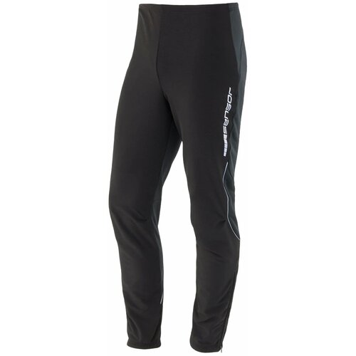 Sensor Men&amp;#039;s Pants Profi Slike