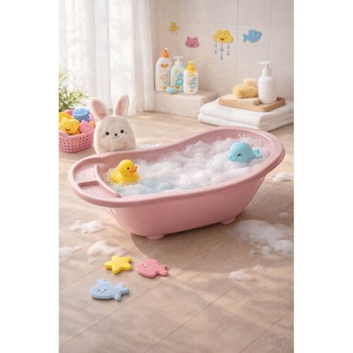 WALLXPERT Bl-12004 - Baby Kupaonica u Prahu Cene