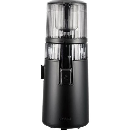 Hurom Sokovnik H70ST-BES02MB Cene
