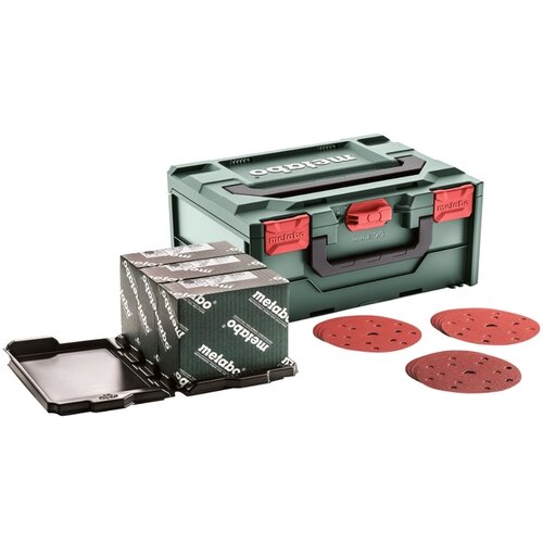 Metabo 626756000 Cijene