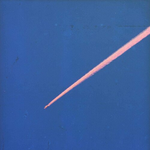 XL KING KRULE - Ooz Cene
