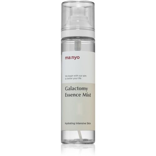 ma:nyo Galactomy Essence osvežilna meglica za prehrano in hidracijo 120 ml Cene