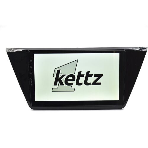 Kettz tipska multimedija 10.1 za vw touran 2016 KX-5212 Slike