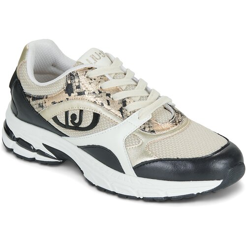 Liu Jo Trixie Gold Slike