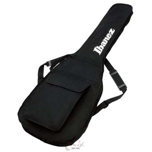 Ibanez Futrola za električnu gitaru IGB101 Cene