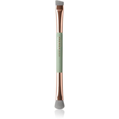 KIKO Milano Kind By Kiko Face Powder kist za puder 1 kom Slike