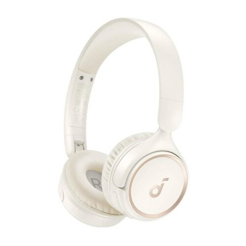 Anker soundcore h30i white Cene