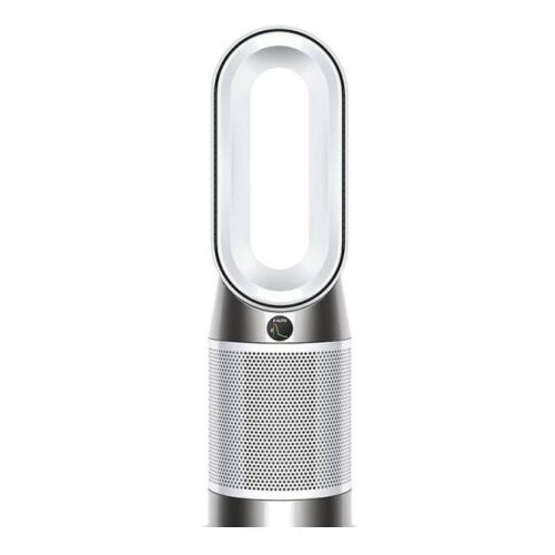 Dyson PREČI&Scaron;ĆIVAČ VAZDUHA HP11 Pure Hot & Cool White/White 544826 Cene