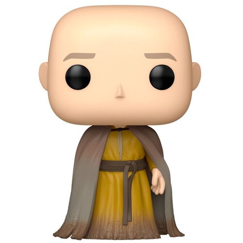 Funko Figura POP Juego de Tronos A Knight of Seven Kingdoms Egg Slike