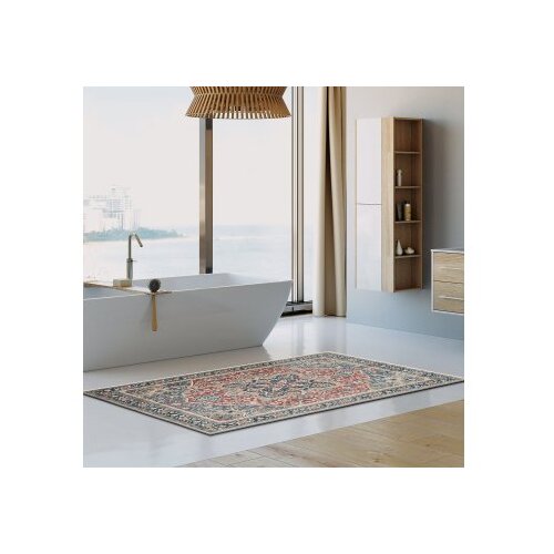Conceptum Hypnose Tepih (140x220) Kece Fr46 Slike