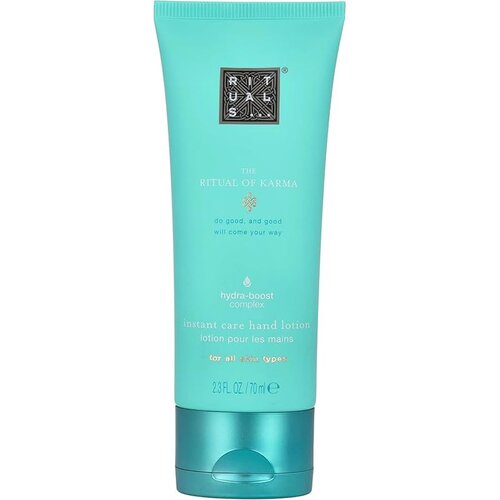 Rituals the ritual of karma hranjiva esencija kupke s uljem ruže 70 ml Cijene