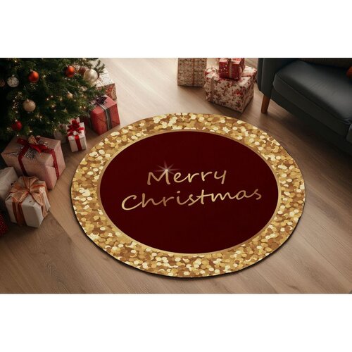 Conceptum Hypnose tepih Crp-Yrlk26-9, 120 x 120 cm, &scaron;areni Cijene