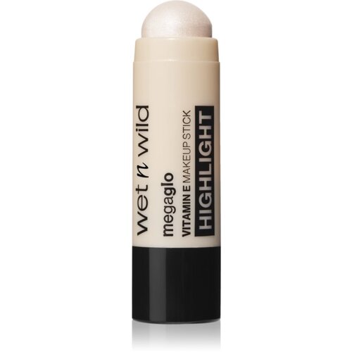 Wet'n wild MegaGlo kremasti osvetljevalec v paličici odtenek Moonlike 6 g Cene
