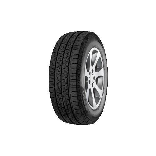 Minerva All Season Van Master ( 215/70 R15C 109S XL ) Slike