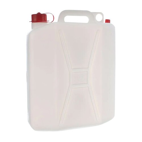 Master Kanister 20l 007 bijeli Cijene