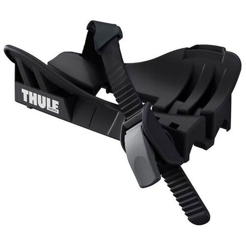 Thule UpRide Fatbike Adapter Cene