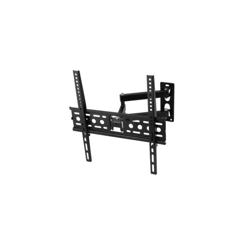 Esperanza Univerzalni TV zidni nosač Atlas 016 26"-70" Cijene