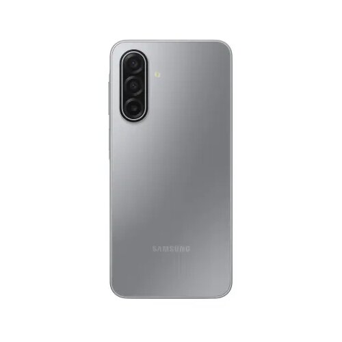 Samsung Galaxy A17 5G 8GB/256GB Gray Slike