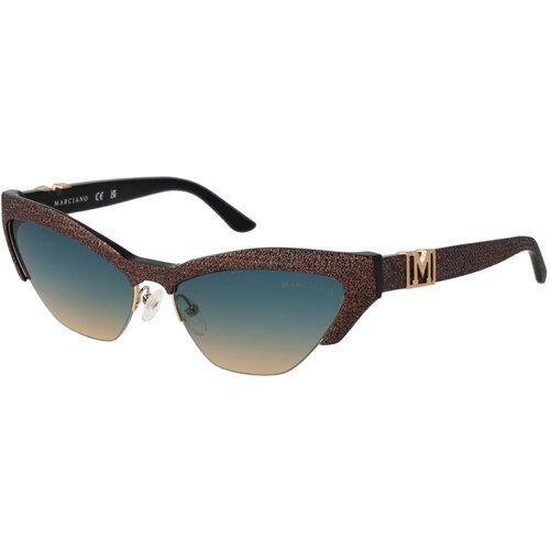 Marciano by guess naočare za sunce gm 00006 05W Cene