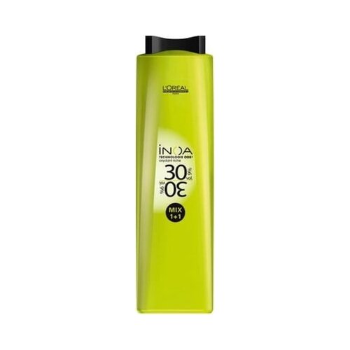 L´Oréal Paris Inoa ODS2 Oxydant Riche hidrogen za kosu 1000 ml Cene