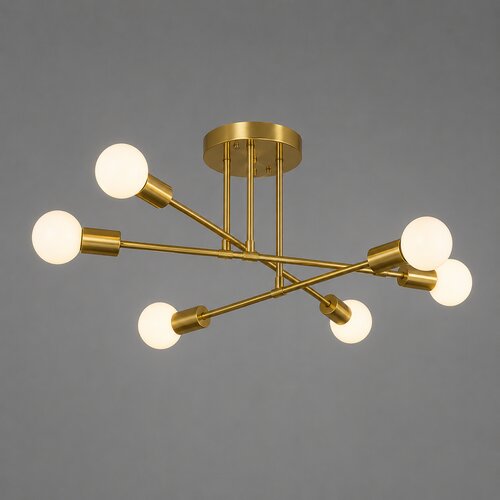  Luster 9743/6 Cene