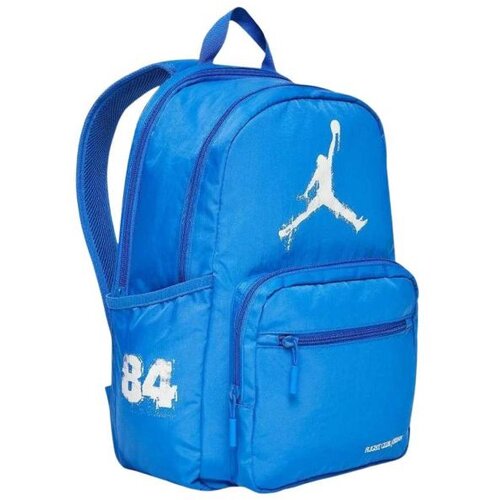 Jordan Jam mvp backpack Cene