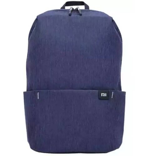 Xiaomi Tamnoplavi-Ranac 14" Cene